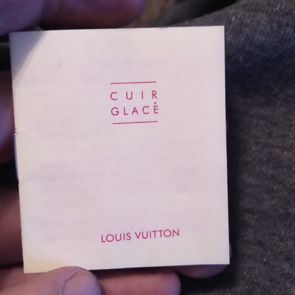 Louis vuitton christopher pm back pack main image 11